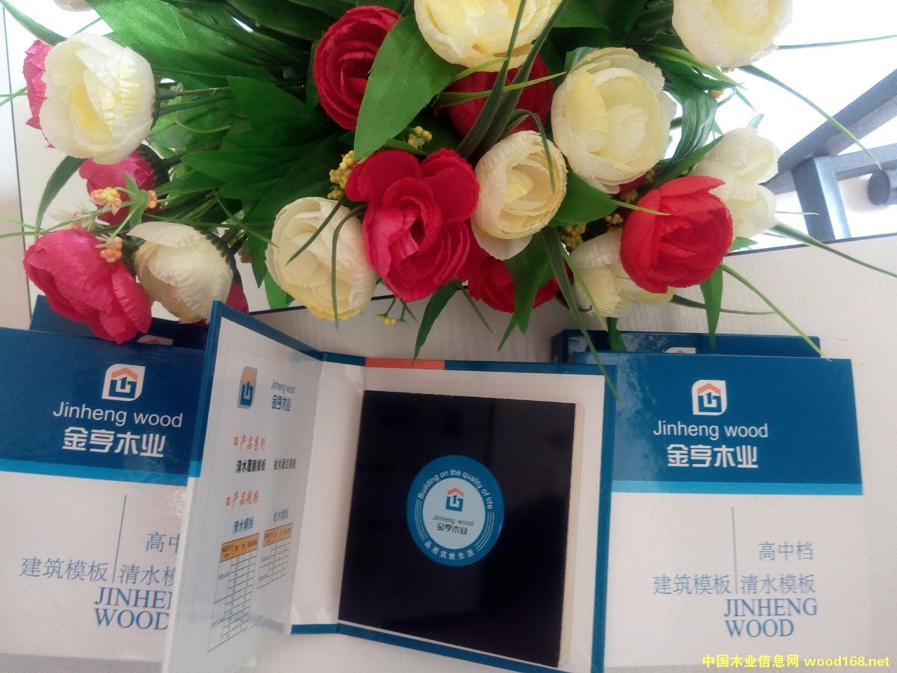 �ӱ�����Ĥ����ģ��