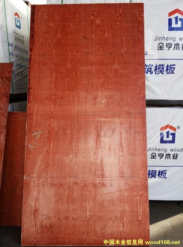 ����Ɨ�ľ����ģ�����Ԕ����B