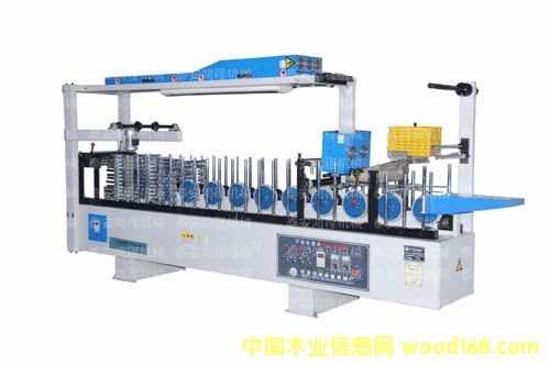 EFJ-300�Ͱ����C