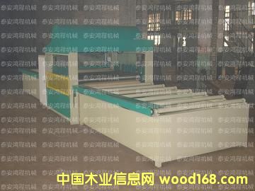 Ϳ�z�N���C(j��)