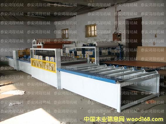 ��픰��N���C