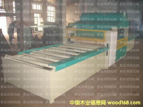 pvc�N���C(j��)