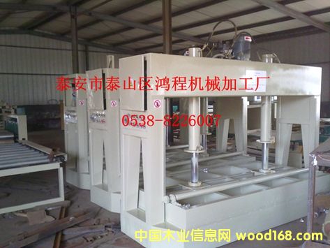 �ն��T�䉺�C