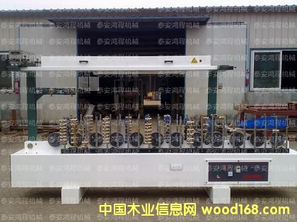 ���˰�����C