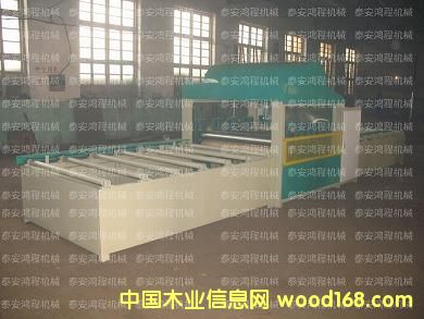 �X���N��C