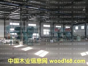 �����O��