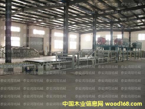 �p�|���؉����O��