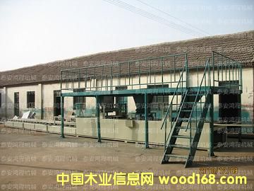 �������O���Ԕ����B