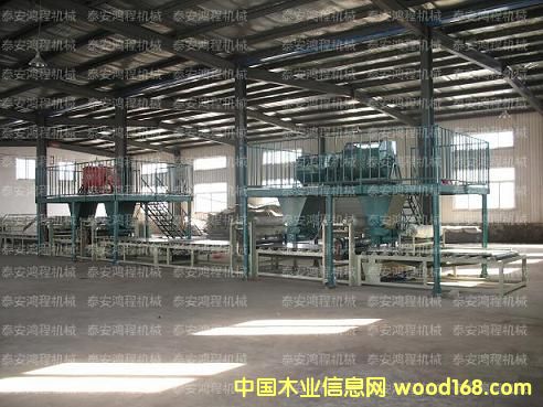 a1�����𱣜ذ��O��