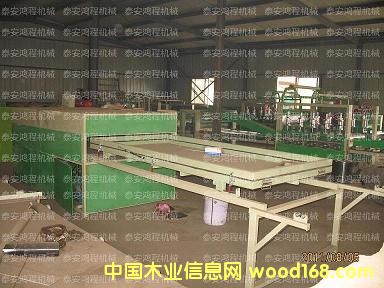 pvc���ܙC(j��)