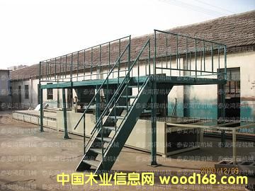 ���������a����Ԕ����B