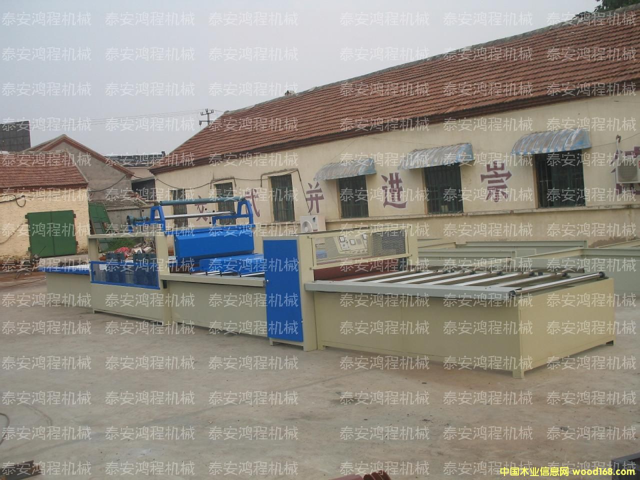 Ϳ�z�N�����C