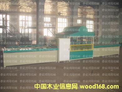 ľ�����N���C