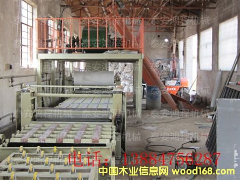 ���V��������a��