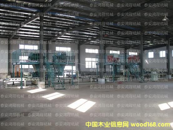 �ͺ��≦���ذ����a��