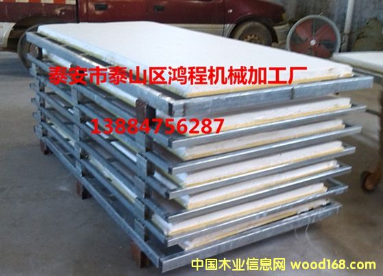 ˮ��l(f��)���Tо���O(sh��)��