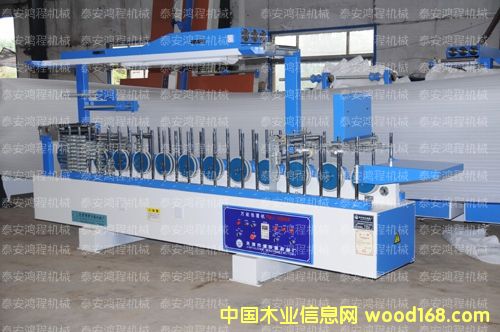 ���z�����C