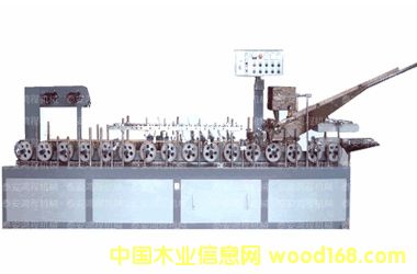 ľ�y�������C