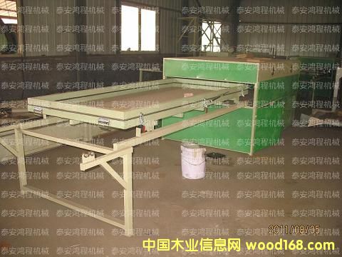 �ι�λ��Ĥ�C(j��)