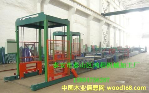 �ն�������O��