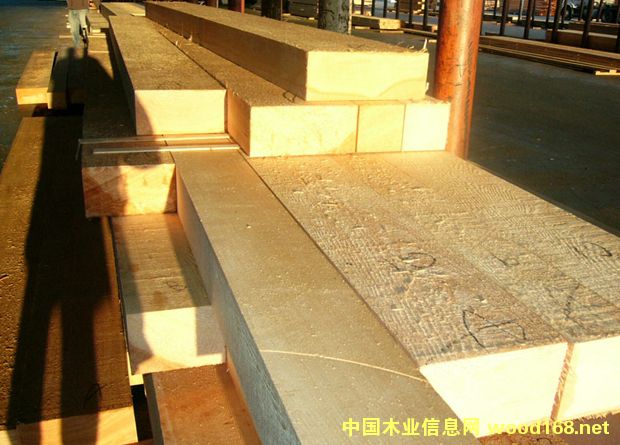 �S�uľ��Ԕ����B