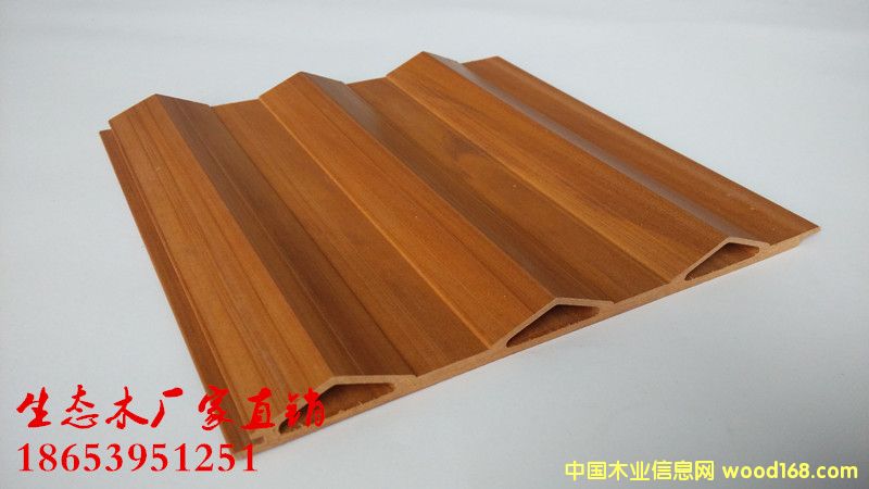 ���Bľ195���ǰ��ҕ��������S�@���Bľ��Ԕ����B