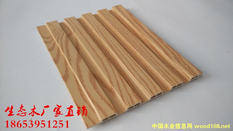 ���Bľ159�L�ǰ��o��������r���Ԕ����B