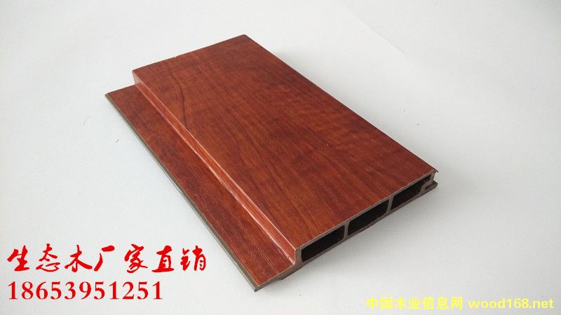 ���Bľ�����NĤ������ô�������Bľ�r����٣���Ԕ����B