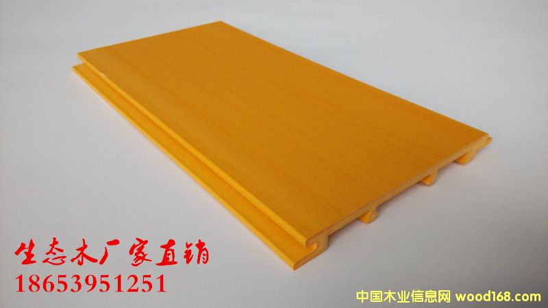 ���Bľ��W�������b�������Bľ��̖��Ԕ����B