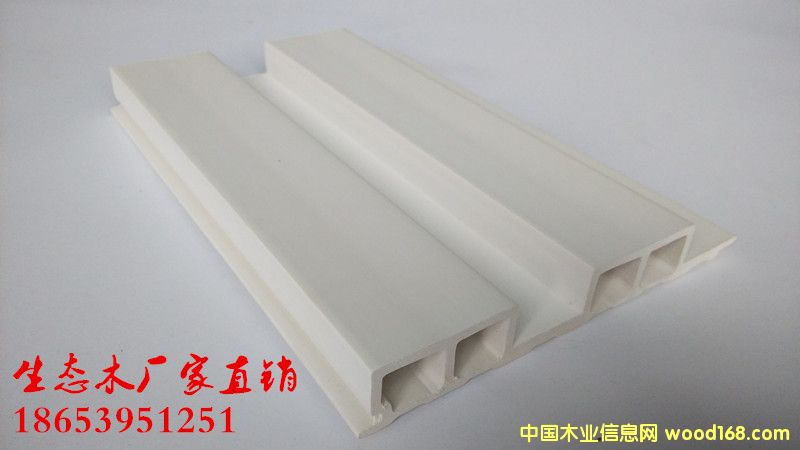 ���Bľ137�L�ǰ壬���Bľ���˲��F��̓r