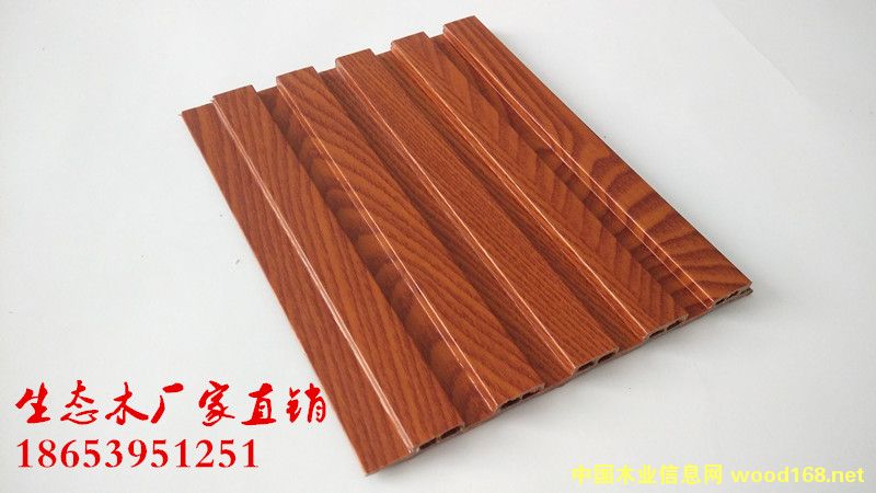 ���Bľ�Ƶꉦȹ����b�������Bľ�N�ۃr��ε�Ԕ����B