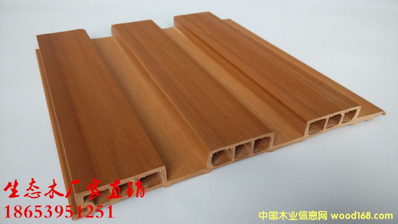 ���Bľ204���L�ǰ������Bľ�ИI�ļ��I܊��Ԕ����B