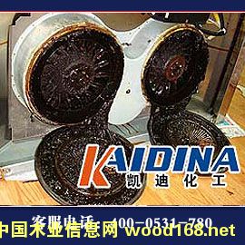 �c���鿴ú�����O����ϴ���Ŵ�DƬ