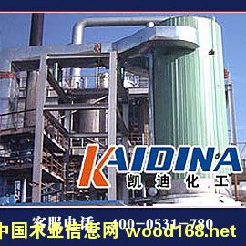 �c���鿴�����͠t��ϴ���չ��̷Ŵ�DƬ