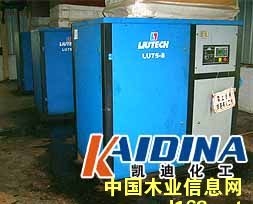 �c���鿴�aƷ�DƬ��Ԕ���Y��