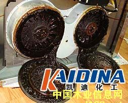 �c���鿴�aƷ�DƬ��Ԕ���Y��