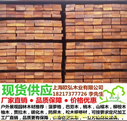 �Z��ľ��Ԕ����B