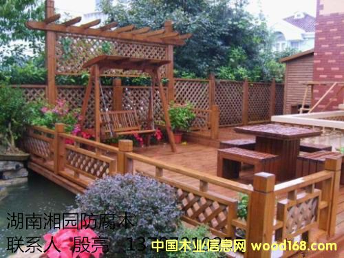 �c���鿴����ľľ����ˮ܇�Ŵ�DƬ