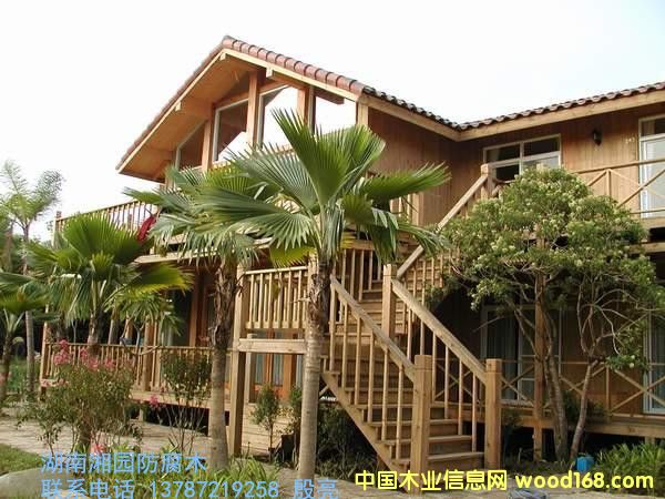 �c���鿴���Ϸ���ľ�Ŵ�DƬ