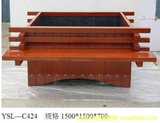 ľ�|����S�� ���x������@����ľ��Ʒ�S