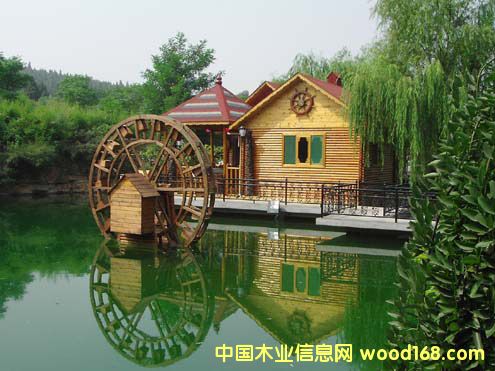 �c���鿴������@����ľ�Ŵ�DƬ