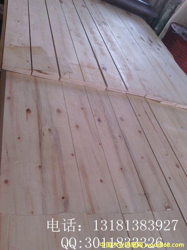 ���b��ľ��l��Ԕ��(x��)��B