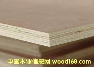 ����˹�ա����Ӱ�h��E1E0��ȩ��֬��ȩ�zˮ���Ԅ�