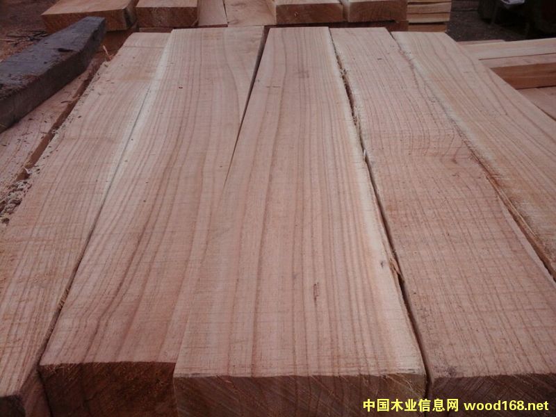 �ľ��ɰ��Ԕ����B