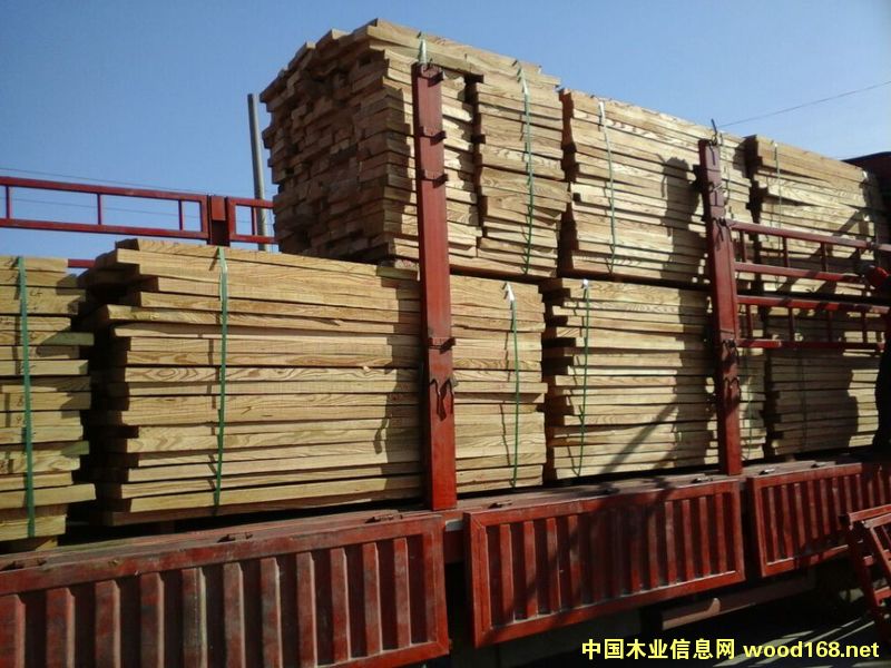 �ľ��ɰ��Ԕ����B