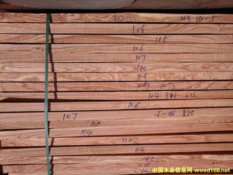 �ľ��ɰ�4��Ԕ����B