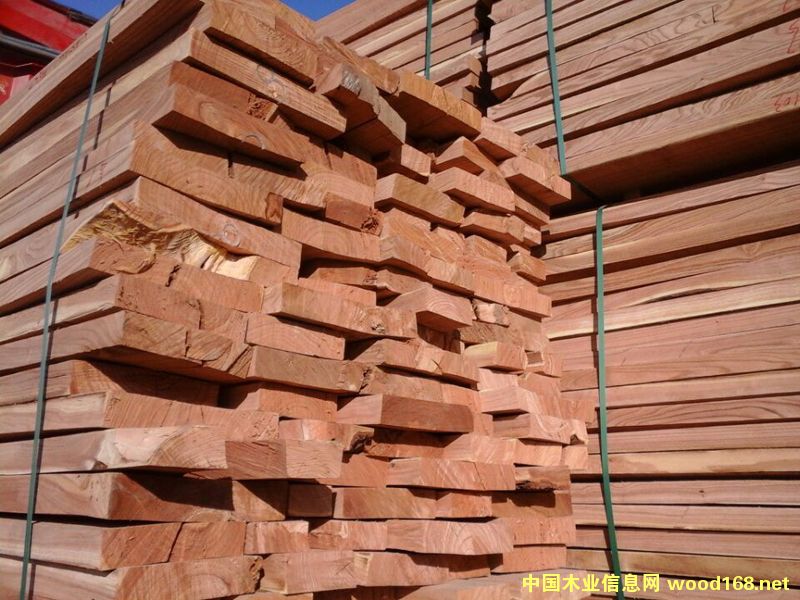 �ľ��ɰ�3��Ԕ����B