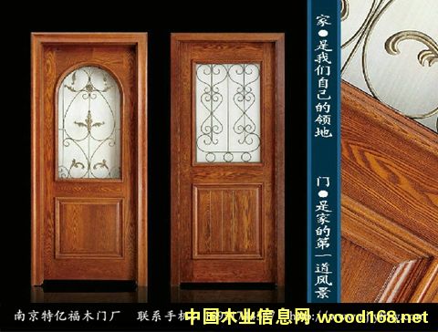 �c���鿴�Ͼ�ľ�T�Ŵ�DƬ