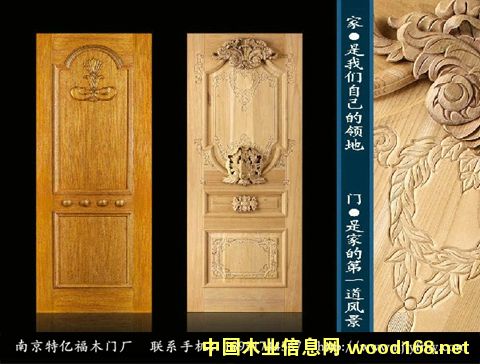 �c���鿴�Ͼ�ľ�T�Ŵ�DƬ