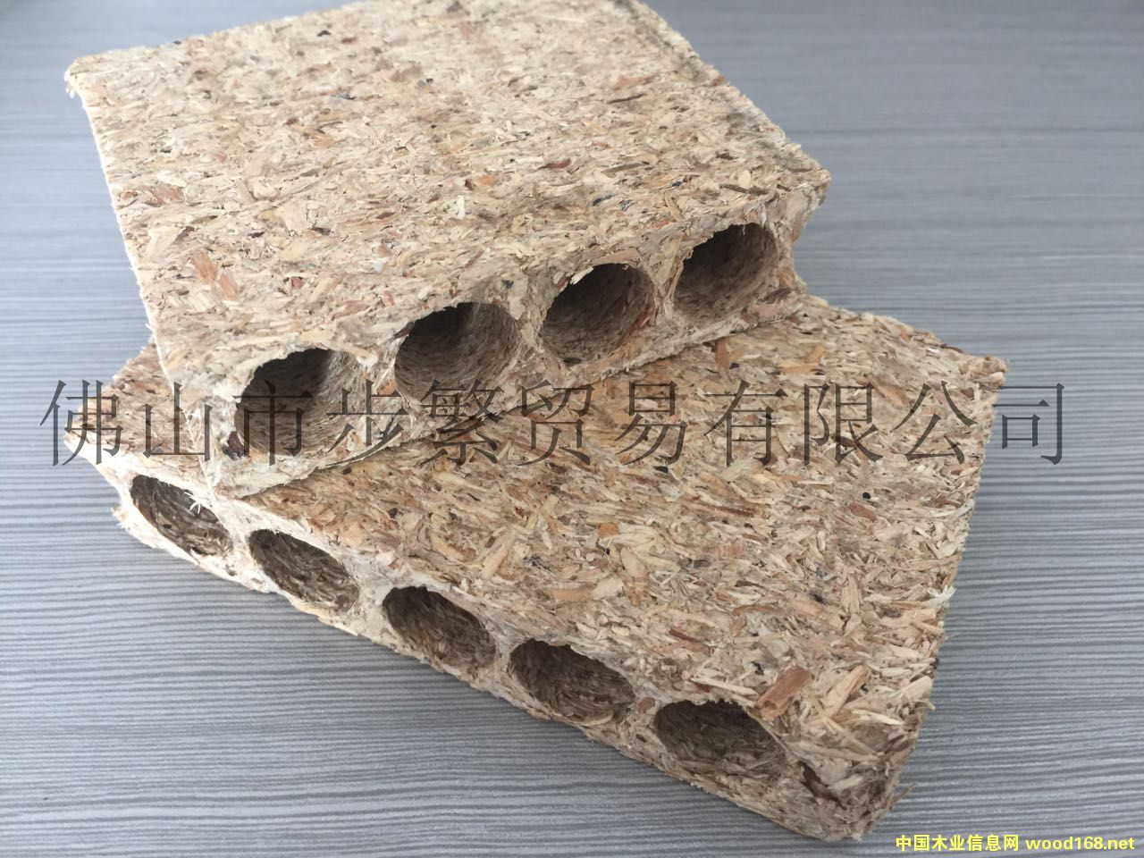 3*7�ߣ�910*2135��*38��򶴰��Tо��